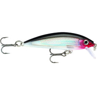 RAPALA X-Rap Countdown XRCD07