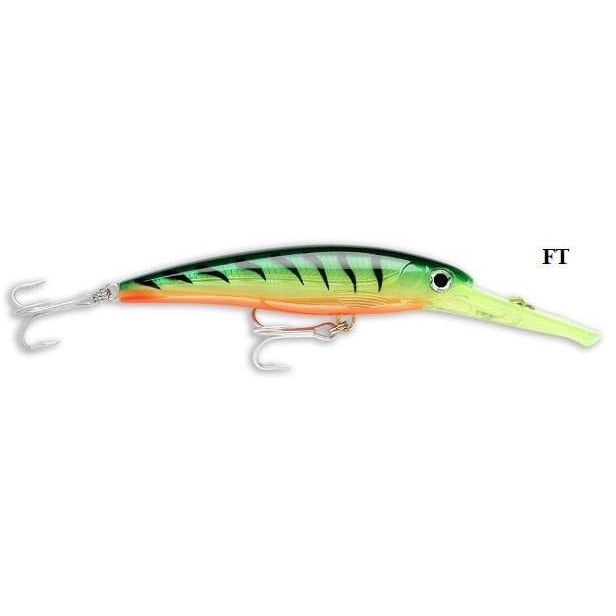 RAPALA X-Rap Magnum