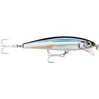 RAPALA X-Rap Magnum Cast 10cm