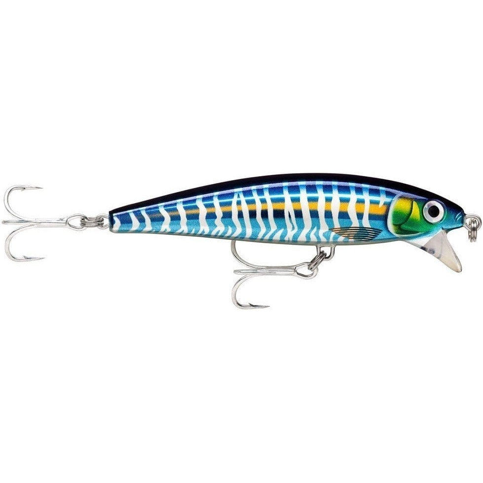RAPALA X-Rap Magnum Cast 10cm
