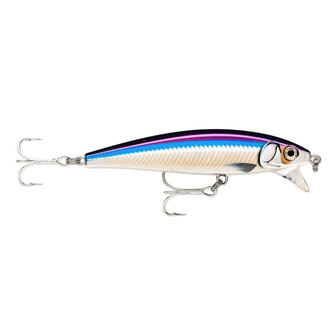 RAPALA X-Rap Magnum Cast 10cm