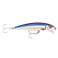 RAPALA X-Rap Magnum Cast 10cm