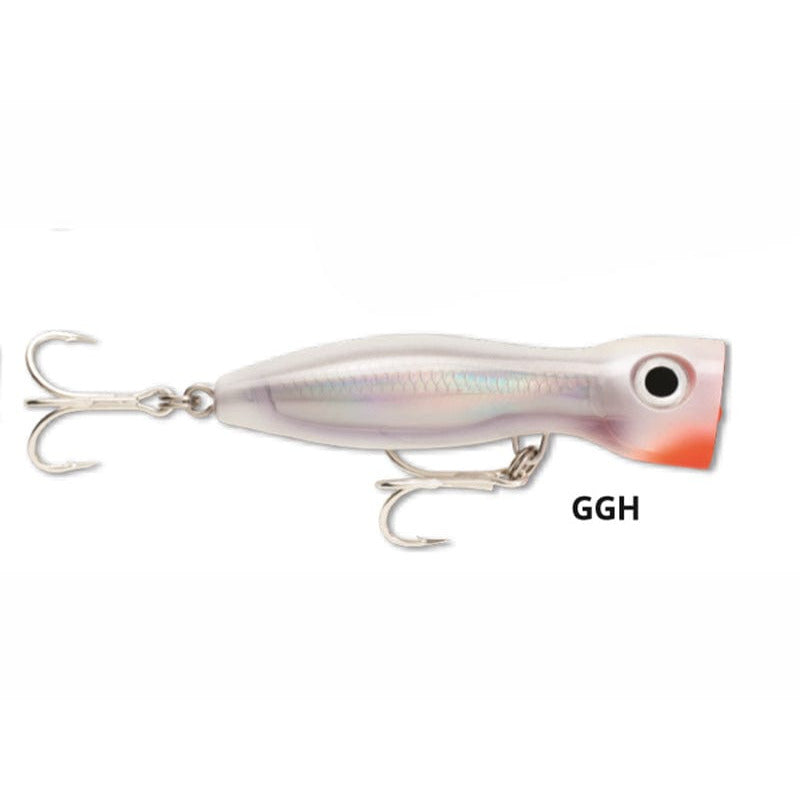 Rapala X-Rap Magnum Explode XRMAGXP13