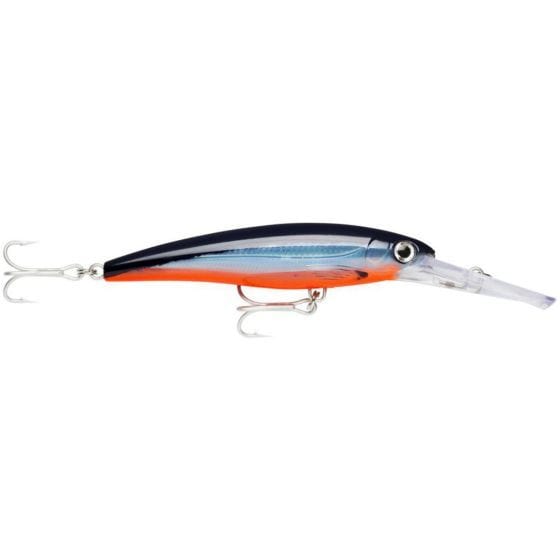 Rapala X-Rap Magnum 10cm