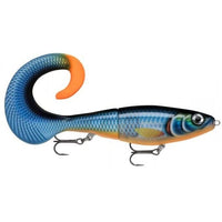 RAPALA X-Rap Otus XROU17