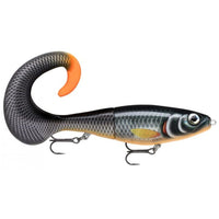 RAPALA X-Rap Otus XROU17