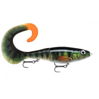 RAPALA X-Rap Otus XROU17