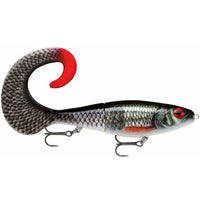 RAPALA X-Rap Otus XROU17