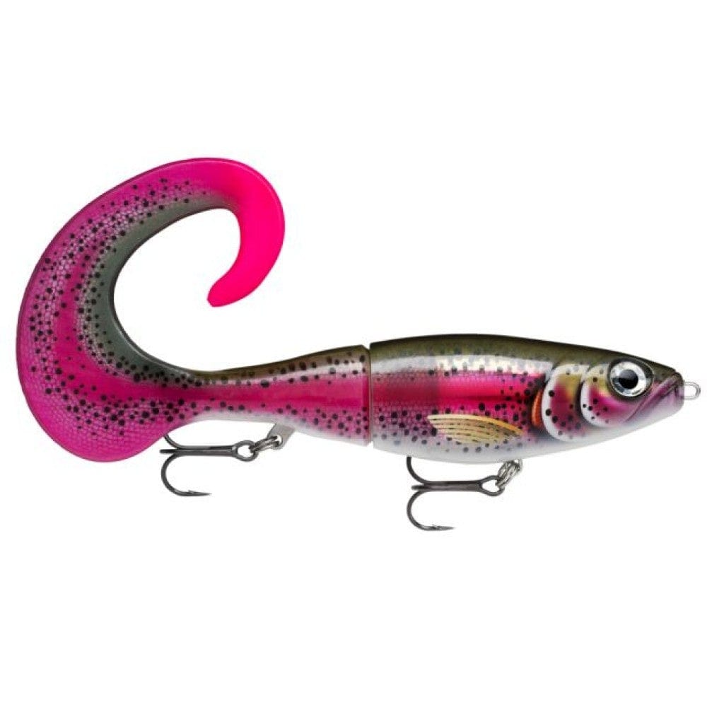 RAPALA X-Rap Otus XROU17