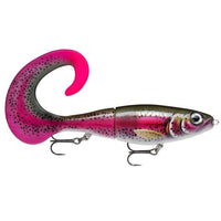 RAPALA X-Rap Otus XROU17