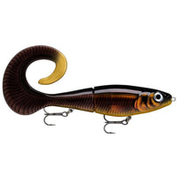 RAPALA X-Rap Otus XROU17