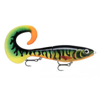 RAPALA X-Rap Otus XROU17