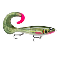 RAPALA X-Rap Otus XROU25