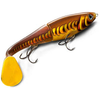 RAPALA X-Rap Peto XRPT14