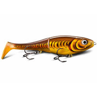 RAPALA X-Rap Peto XRPT14