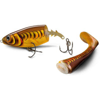 RAPALA X-Rap Peto XRPT14