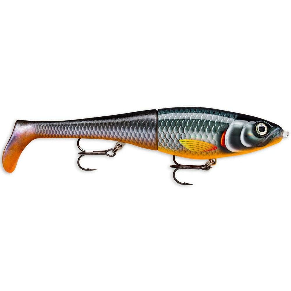 RAPALA X-Rap Peto XRPT14