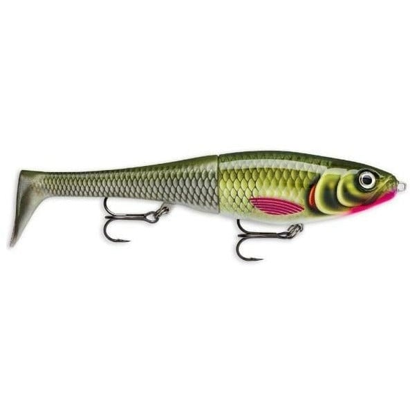 RAPALA X-Rap Peto XRPT14