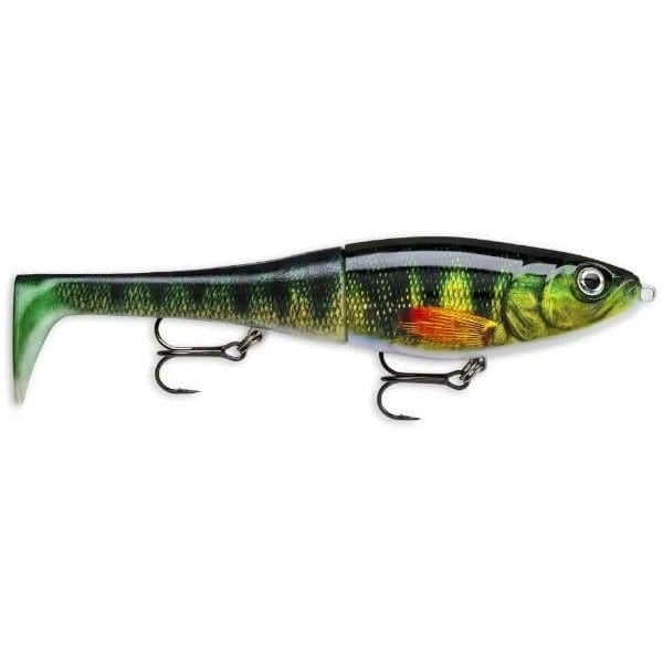 RAPALA X-Rap Peto XRPT14