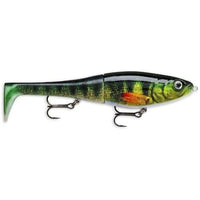 RAPALA X-Rap Peto XRPT14