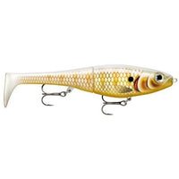 RAPALA X-Rap Peto XRPT14