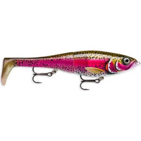 RAPALA X-Rap Peto XRPT14
