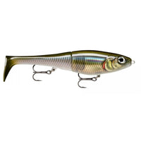 RAPALA X-Rap Peto XRPT14