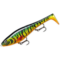 RAPALA X-Rap Peto XRPT14
