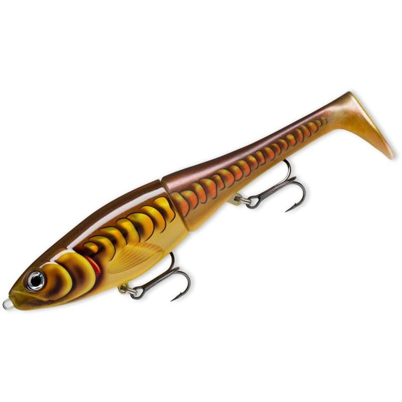 RAPALA X-Rap Peto XRPT14