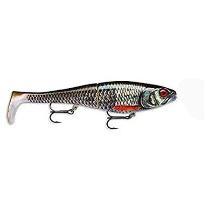 RAPALA X-Rap Peto XRPT14