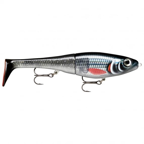 RAPALA X-Rap Peto XRPT14