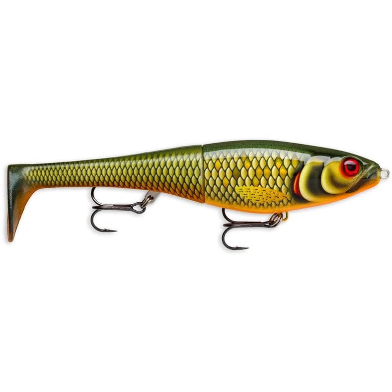 RAPALA X-Rap Peto XRPT14