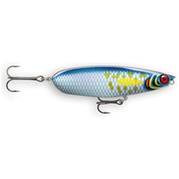 RAPALA X-Rap Scoop XRSCP14