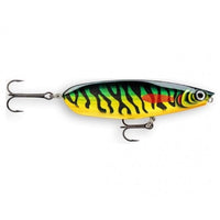 RAPALA X-Rap Scoop XRSCP14