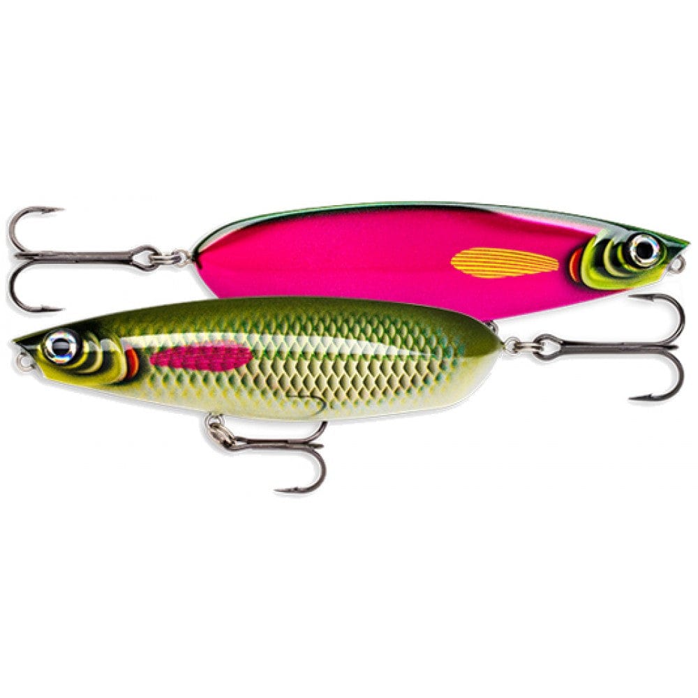 RAPALA X-Rap Scoop XRSCP14