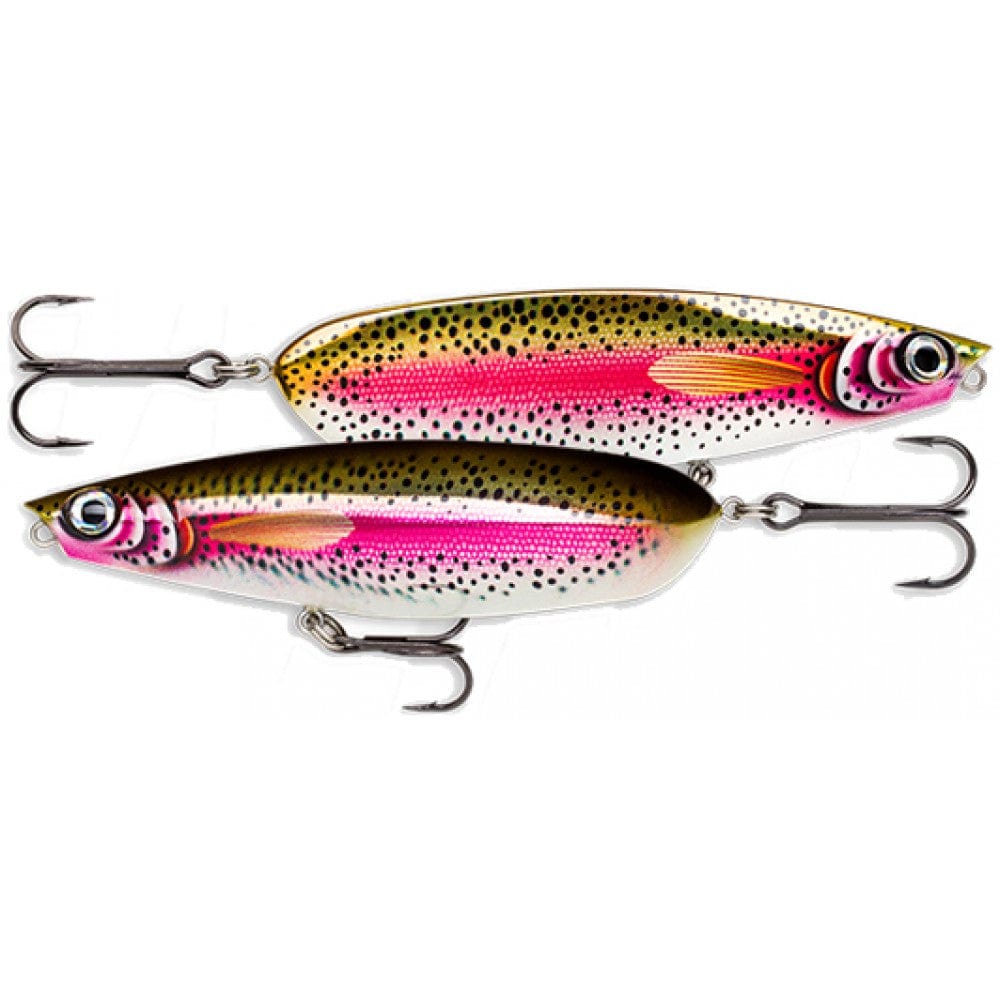 RAPALA X-Rap Scoop XRSCP14