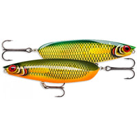 RAPALA X-Rap Scoop XRSCP14