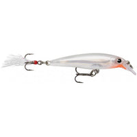 RAPALA X-Rap XR04