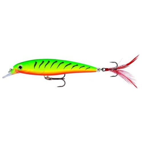 RAPALA X-Rap XR04