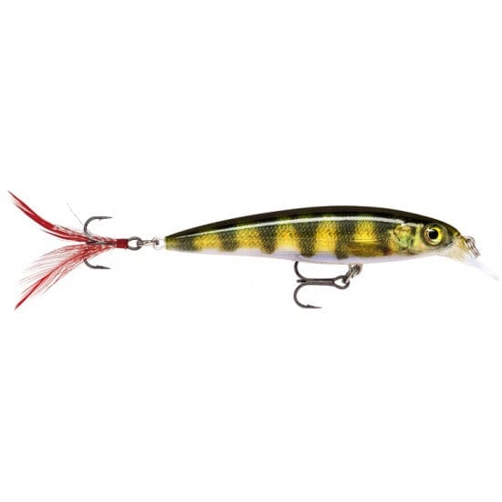 RAPALA X-Rap XR04