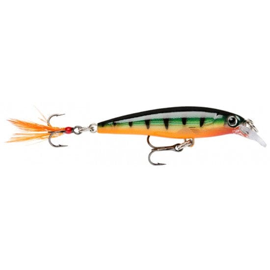 RAPALA X-Rap XR04