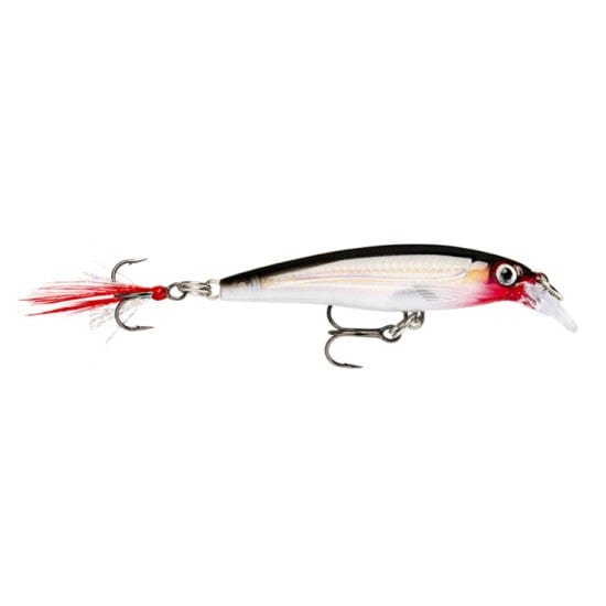 RAPALA X-Rap XR04