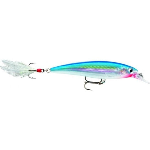 RAPALA X-Rap XR06