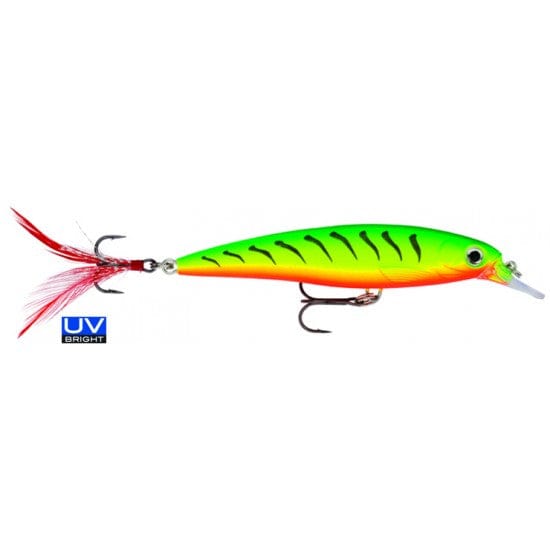 RAPALA X-Rap XR06