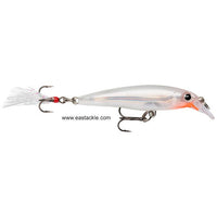RAPALA X-Rap XR06