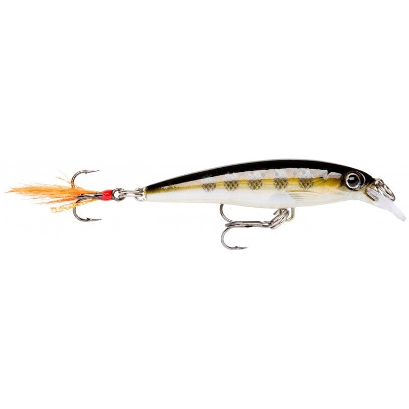 RAPALA X-Rap XR06