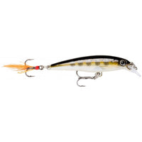 RAPALA X-Rap XR06