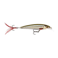 RAPALA X-Rap XR06