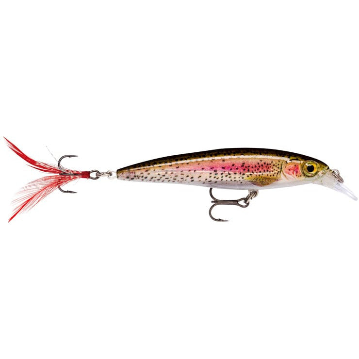 RAPALA X-Rap XR06