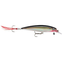 RAPALA X-Rap XR06